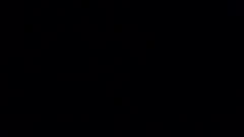 nipwill online show from February 23, 4:52 pm