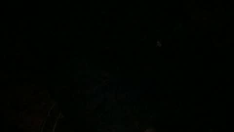 Snapshot of nishantsaraswat268 chatting on January 18, 7:04 pm nishantsaraswat268 online show from January 18, 7:04 pm