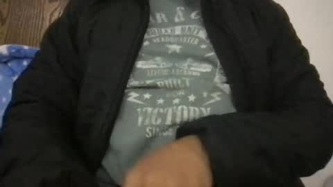 Snapshot of nishantsaraswat268 chatting on January 25, 7:28 am nishantsaraswat268 online show from January 25, 7:28 am