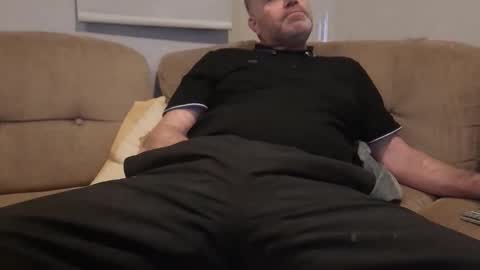 niterider22 online show from January 3, 9:15 pm