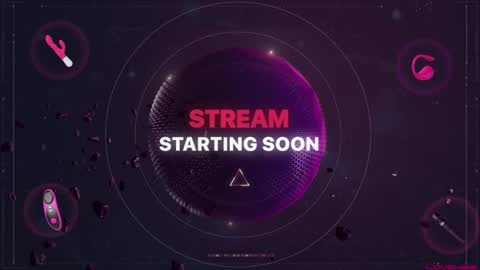 nixan85 online show from April 26, 2:09 am