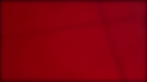Nix online show from May 19, 3:57 am