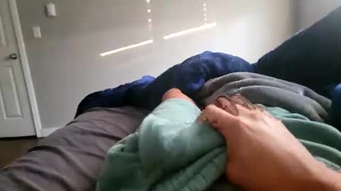 niyo1996 online show from January 8, 11:41 pm