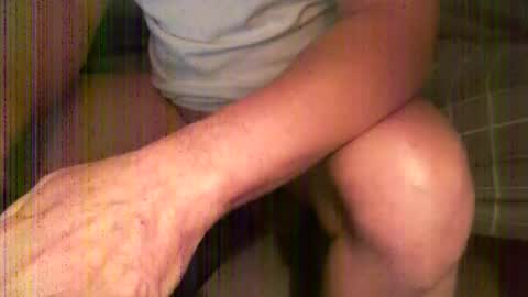 njabbfan online show from March 4, 9:55 pm