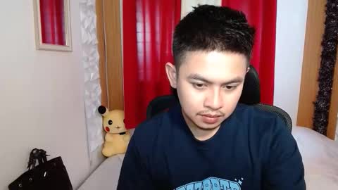 njay_16 online show from February 5, 6:53 am