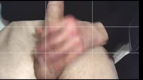 remainundisturbed online show from December 1, 1:08 am