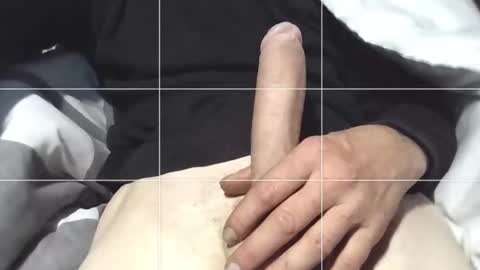 remainundisturbed online show from September 19, 12:35 am