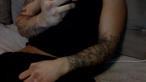 njjbbjnjnj online show from February 6, 8:33 am