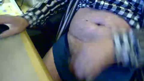 Snapshot of njutningsokare chatting on October 29, 6:00 pm njutningsokare online show from October 29, 6:00 pm