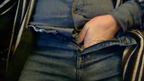 Snapshot of njutningsokare chatting on January 8, 6:31 pm njutningsokare online show from January 8, 6:31 pm