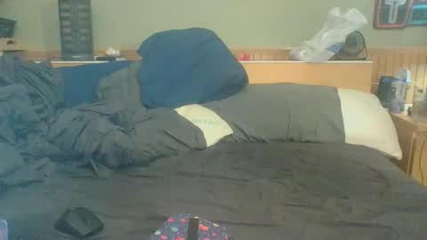 nkars33 online show from November 21, 7:35 pm