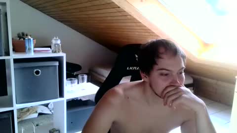 nkd1999 online show from November 30, 11:34 am