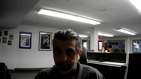 Snapshot of nklado18 chatting on October 20, 1:26 pm nklado18 online show from October 20, 1:26 pm