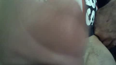 NMFun online show from July 5, 3:52 pm