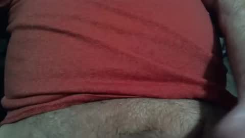 NMFun online show from March 31, 10:44 pm