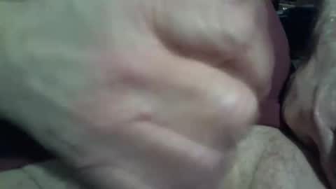 NMFun online show from November 26, 6:11 pm