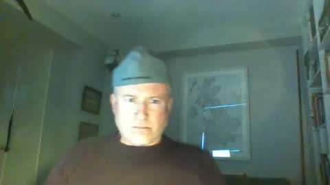 nmmm124347 online show from January 10, 1:31 pm