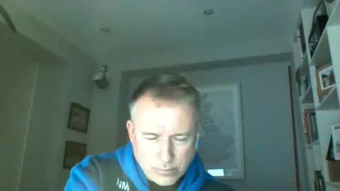 nmmm124347 online show from February 11, 12:16 pm