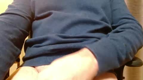 Snapshot of nmr21 chatting on December 15, 9:20 pm nmr21 online show from December 15, 9:20 pm