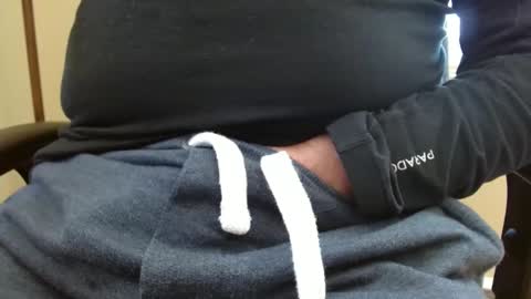 Snapshot of nmr21 chatting on March 9, 3:49 pm nmr21 online show from March 9, 3:49 pm