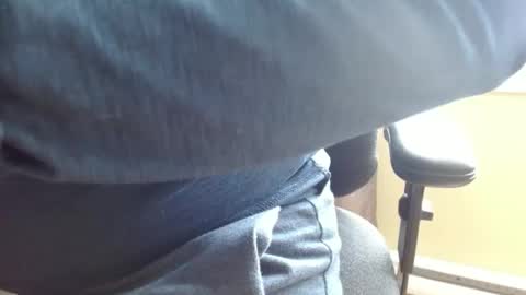 Snapshot of nmr21 chatting on March 1, 6:32 pm nmr21 online show from March 1, 6:32 pm