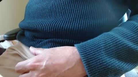 Snapshot of nmr21 chatting on October 21, 8:23 pm nmr21 online show from October 21, 8:23 pm