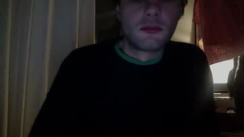 nnatural94 online show from January 1, 5:55 pm