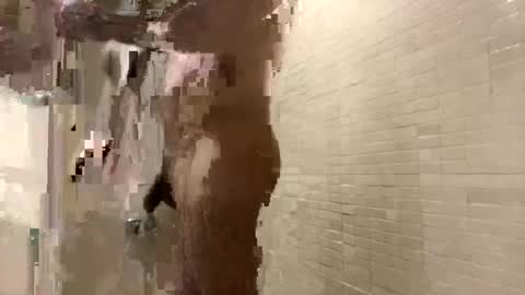 Snapshot of nnm110 chatting on February 9, 9:37 am nnm110 online show from February 9, 9:37 am