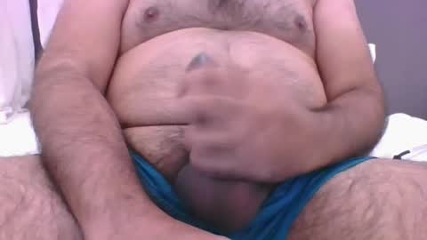 Snapshot of nnm110 chatting on September 28, 12:19 am nnm110 online show from September 28, 12:19 am