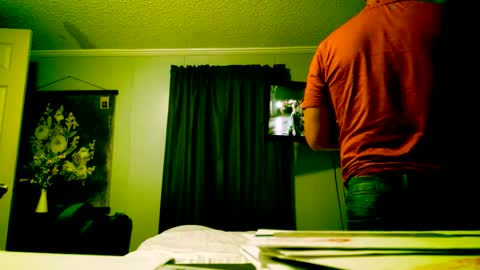 nnnnnnnnnnnnnnnnnnn8 online show from January 26, 3:48 am