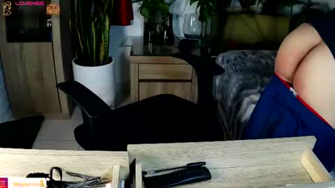 x online show from July 14, 3:33 am