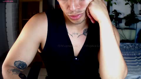 x online show from July 5, 4:19 am