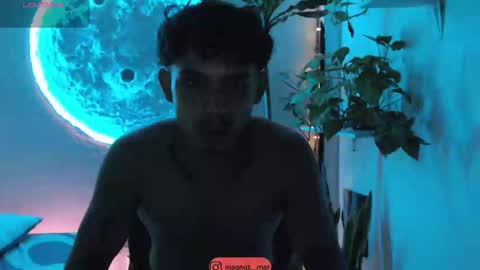 x online show from November 27, 1:20 am