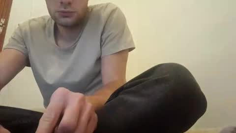 noa23x online show from October 31, 2:02 am