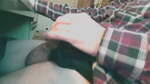 Snapshot of noah36a chatting on February 7, 3:19 pm noah36a online show from February 7, 3:19 pm