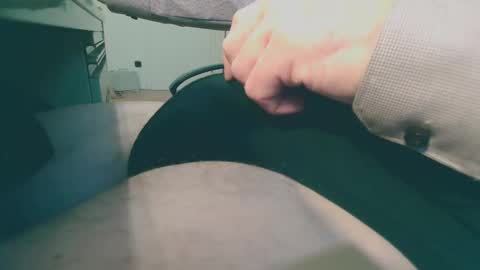 Snapshot of noah36a chatting on December 16, 8:41 am noah36a online show from December 16, 8:41 am