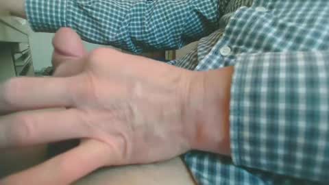 Snapshot of noah36a chatting on March 5, 4:02 pm noah36a online show from March 5, 4:02 pm