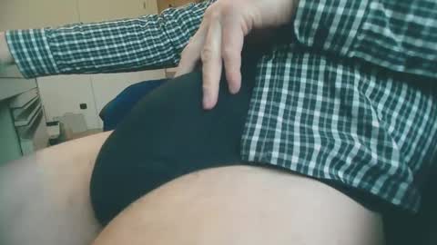 Snapshot of noah36a chatting on January 17, 2:39 pm noah36a online show from January 17, 2:39 pm