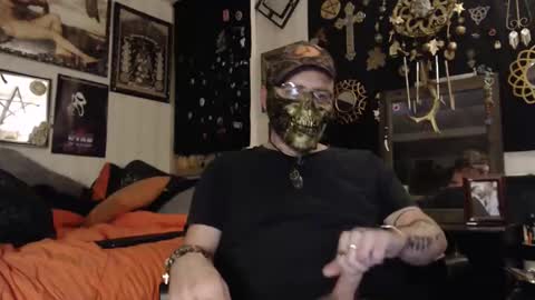 noah_b3 online show from May 2, 6:05 am