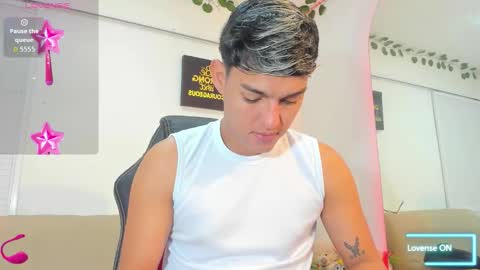 noah online show from November 22, 12:49 pm