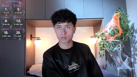 noah_dupont_ online show from November 8, 11:57 am