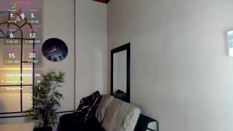 noah_dupont_ online show from January 11, 11:36 am