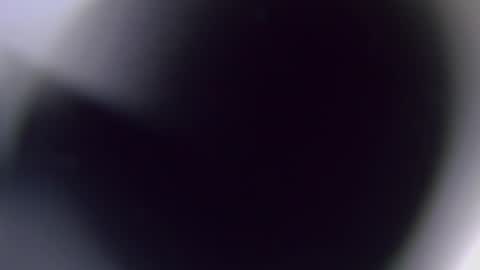 Noah online show from January 12, 8:13 pm