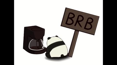 noah_johes online show from June 24, 3:09 am
