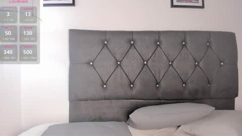 noah_johes online show from March 22, 8:30 am