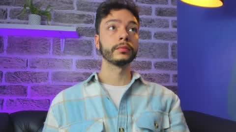    online show from April 9, 12:00 pm