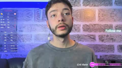    online show from November 15, 12:07 pm