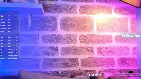 Snapshot of noah_ricci_ chatting on October 22, 12:42 pm    online show from October 22, 12:42 pm