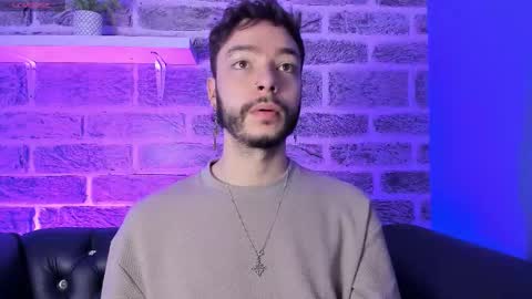    online show from January 17, 12:08 pm