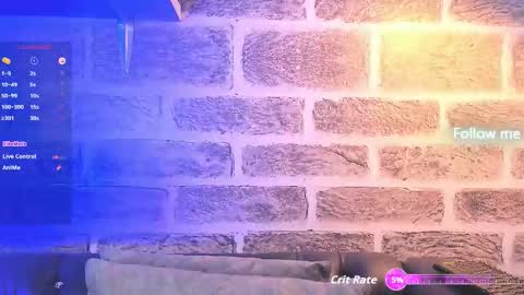 Snapshot of noah_ricci_ chatting on October 24, 1:02 pm    online show from October 24, 1:02 pm